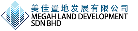 Megah Land Development Sdn Bhd